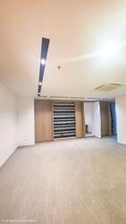 Entrepreneur Business Centre (D14), Factory #585363251
